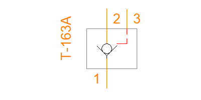 COBA